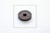 SCANI 001488958 Piston, shift cylinder
